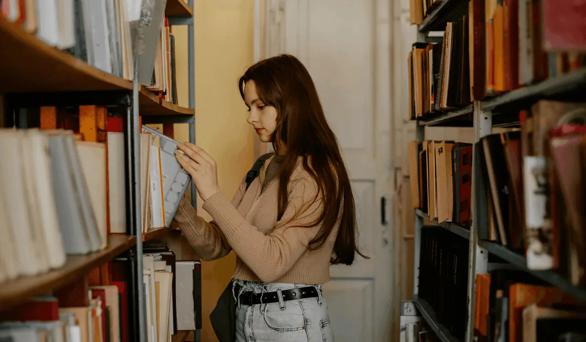 Choosing the Right Major Tips from Academic Advisors