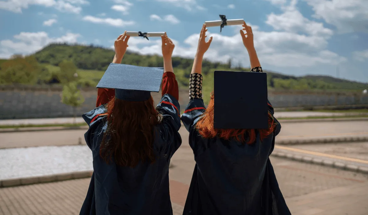 Scholarships and Financial Aid What You Need to Know