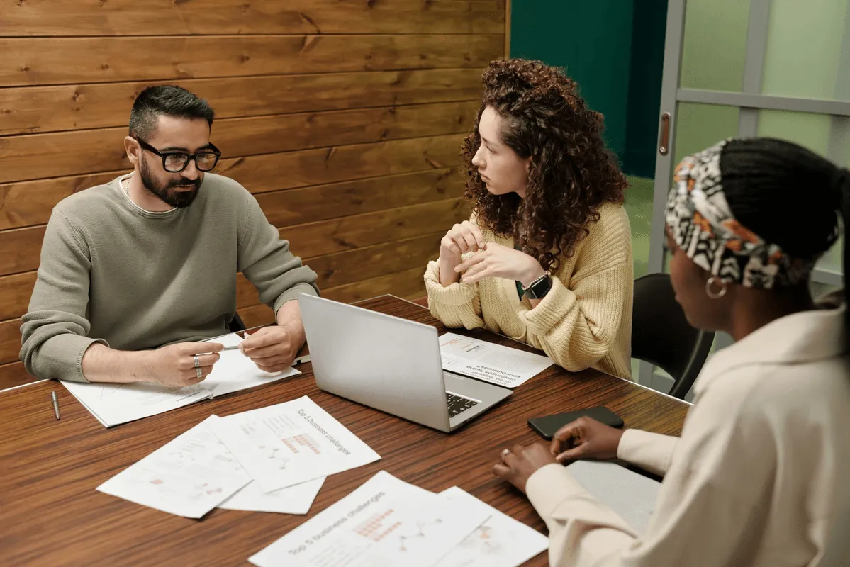 Turning Research into Real-World Solutions