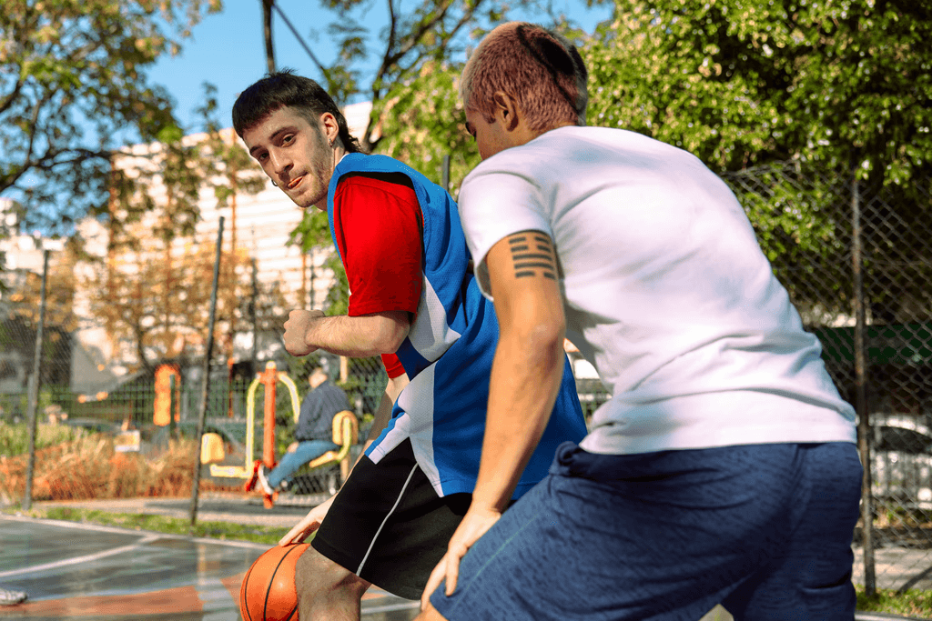 Sports