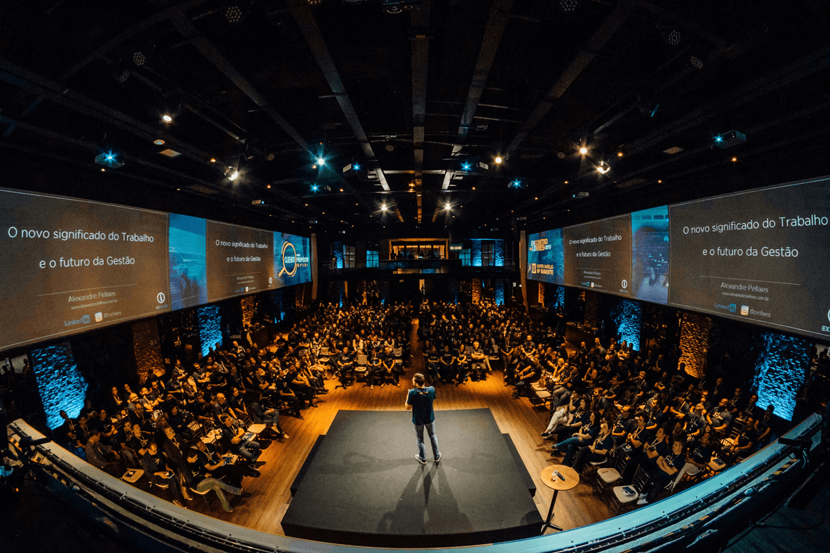 Career Development Seminars